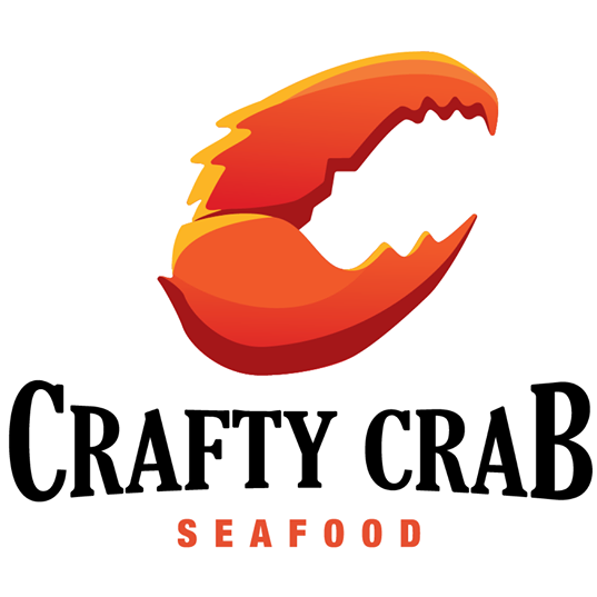 Crafty Crab Seafood