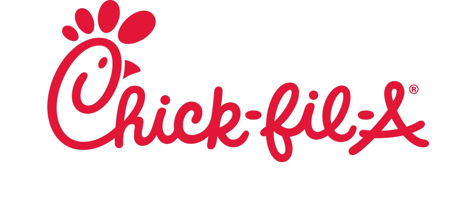 Chick-fil-A Management Office