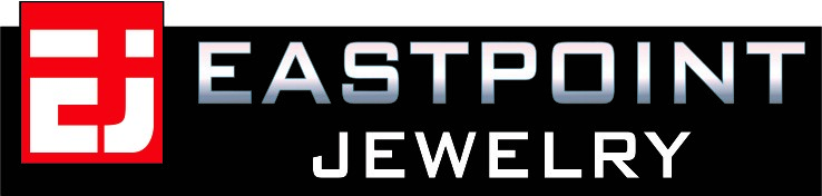 Eastpoint Jewelry