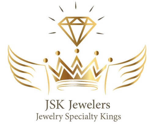 JSK Jewelry