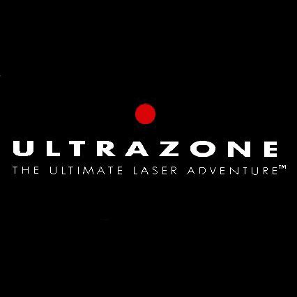 Ultrazone Laser Tag