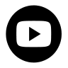 Social youtube blk